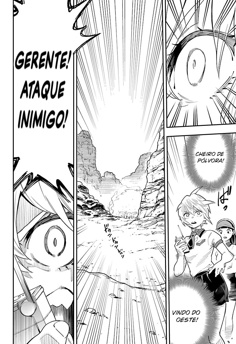 Cap 1 página 11