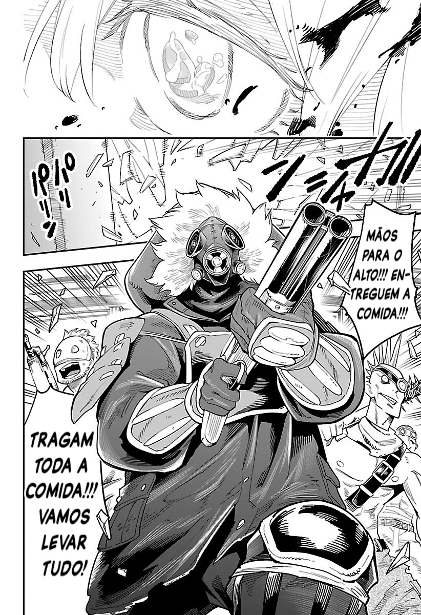 Cap 1 página 13