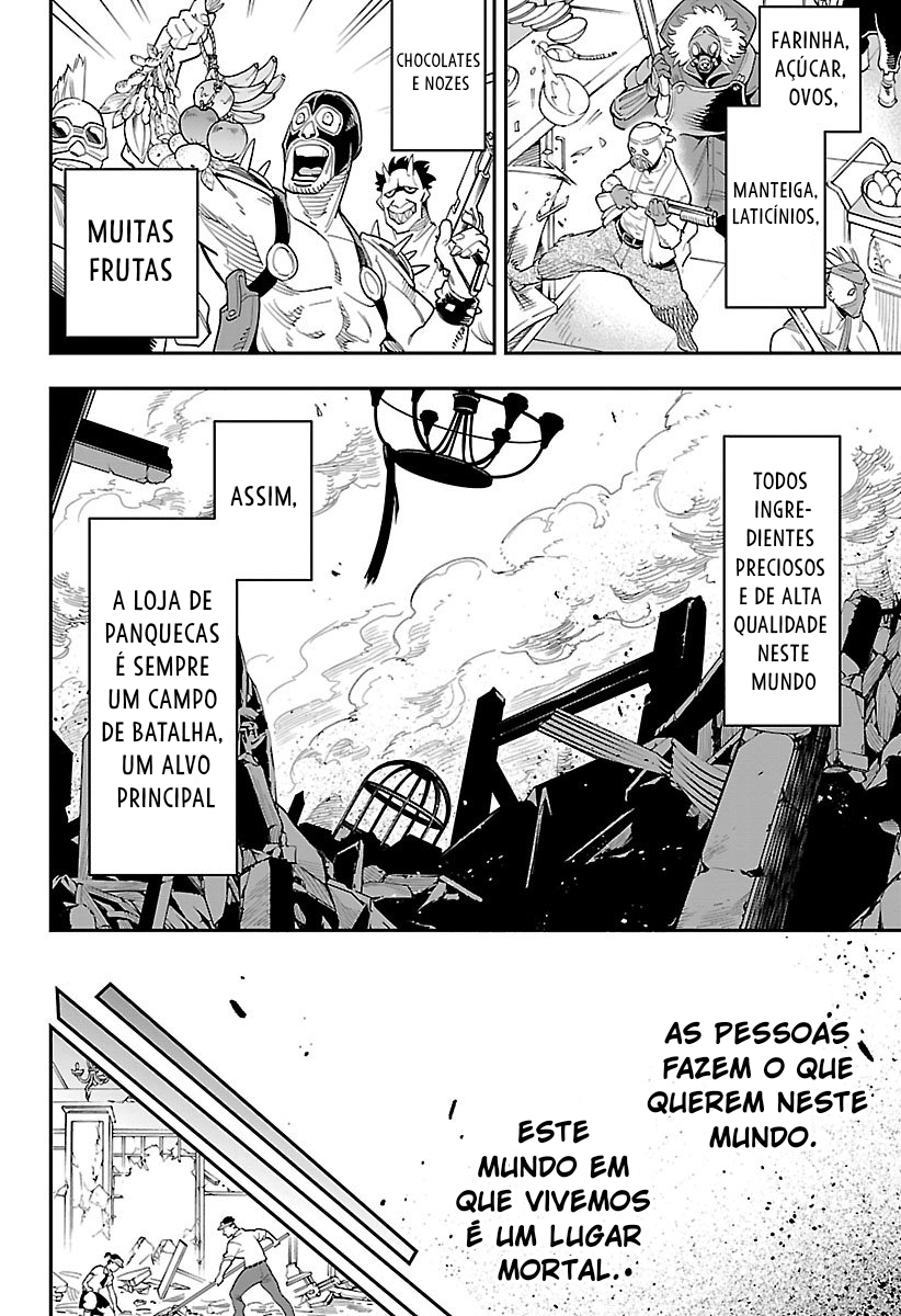Cap 1 página 15