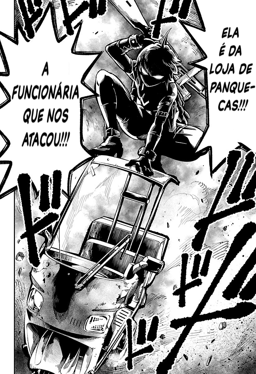 Cap 1 página 21