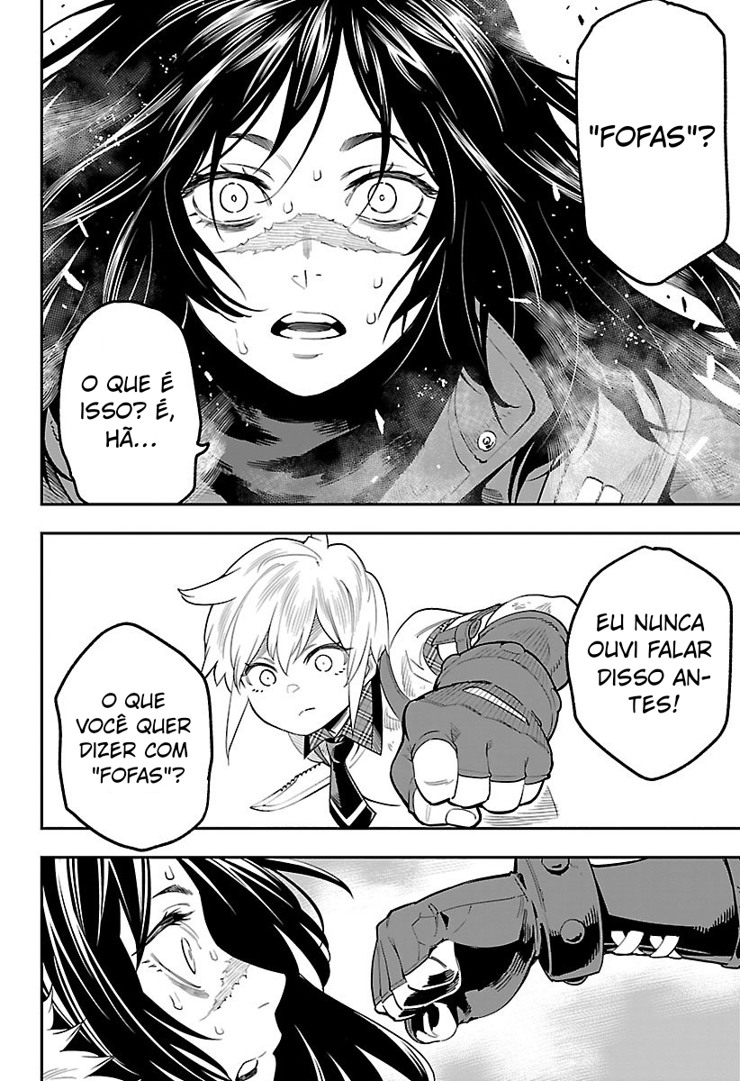 Cap 1 página 28