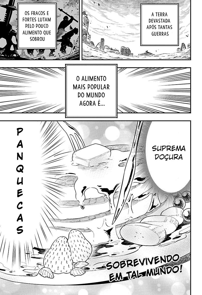 Cap 1 página 3
