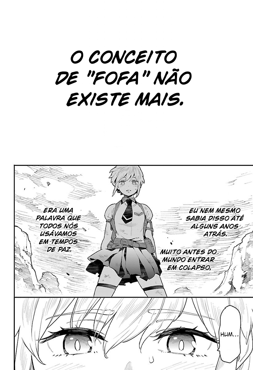 Cap 1 página 30