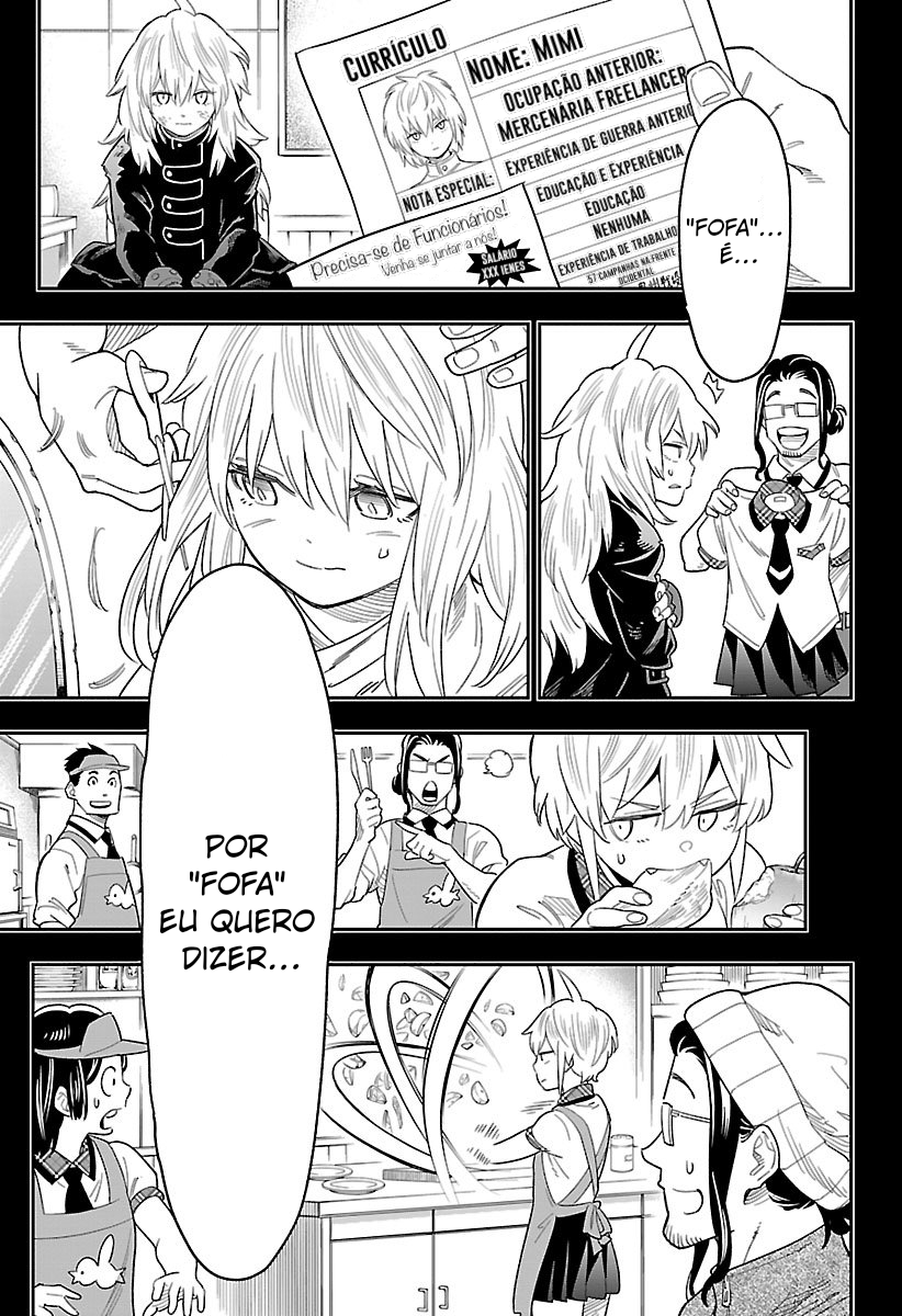 Cap 1 página 31