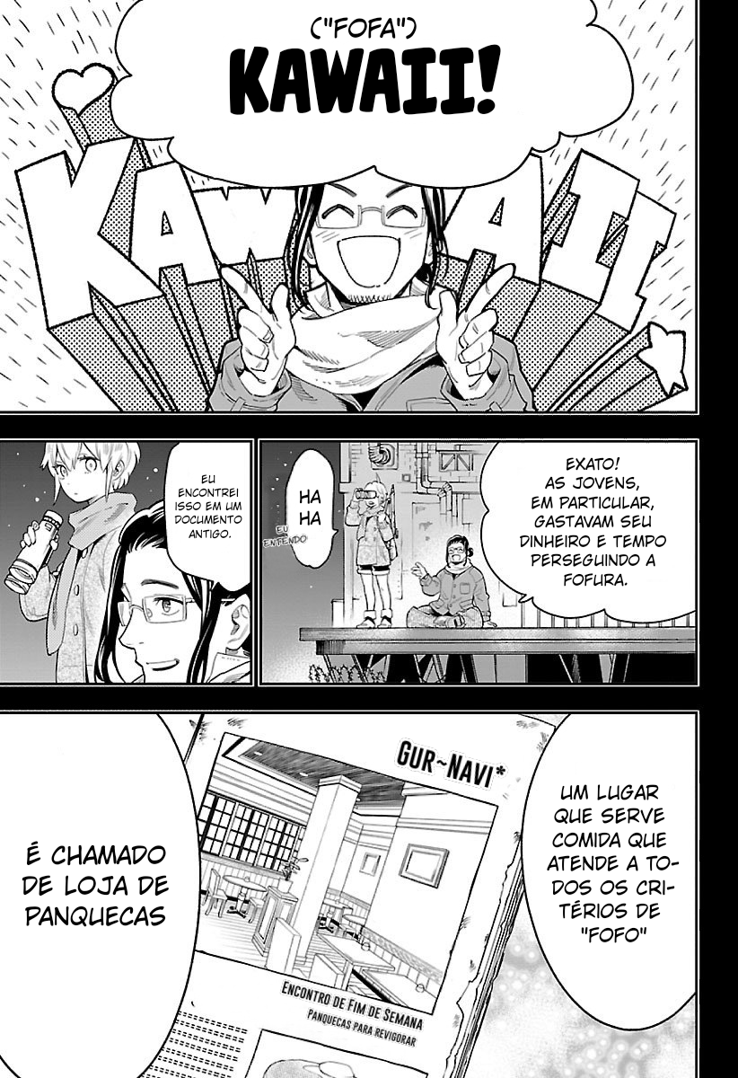 Cap 1 página 33