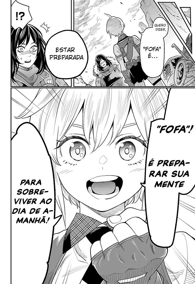 Cap 1 página 39