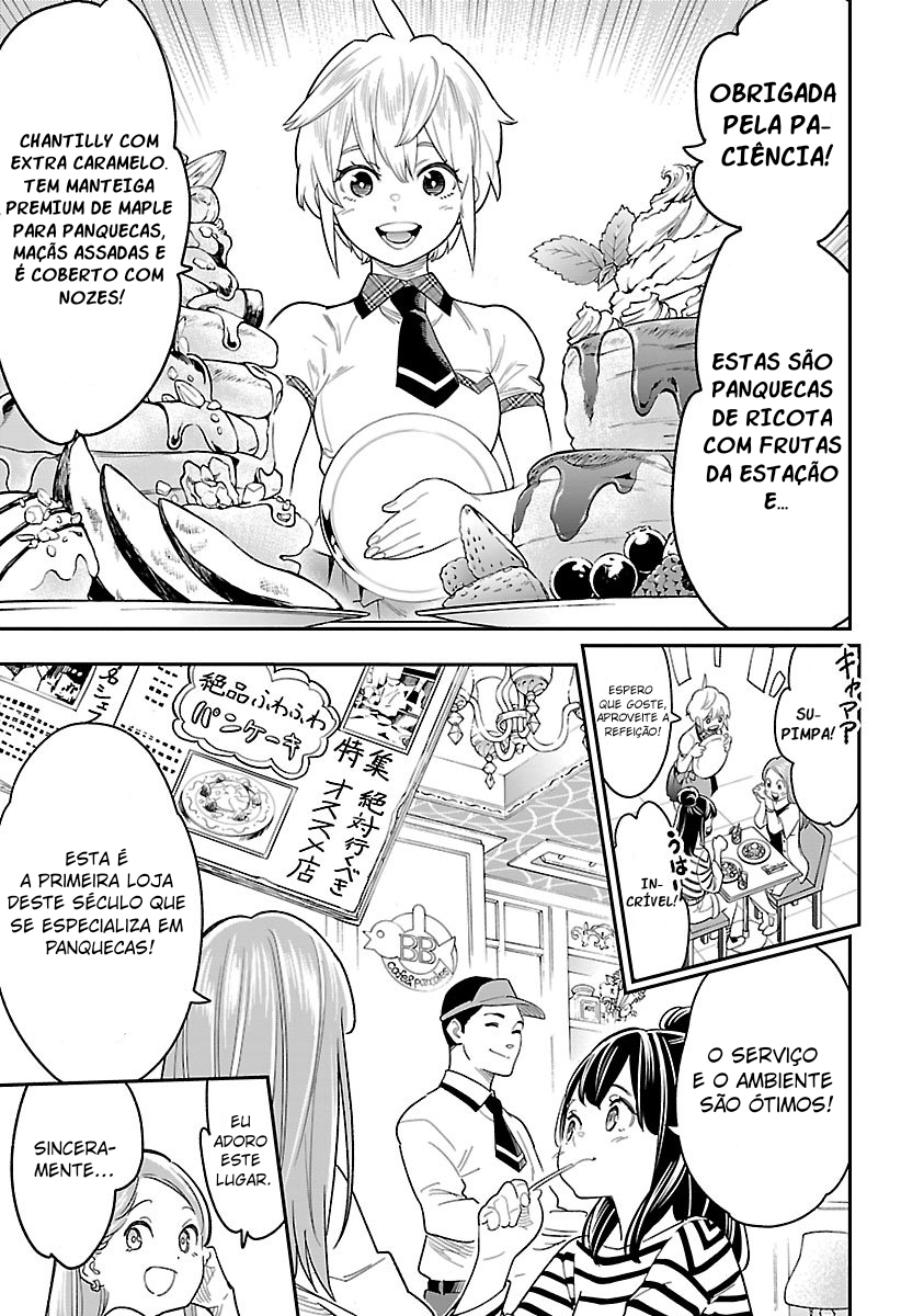 Cap 1 página 4