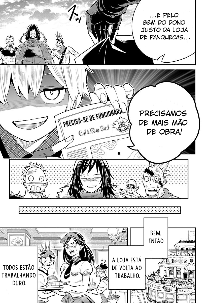 Cap 1 página 40