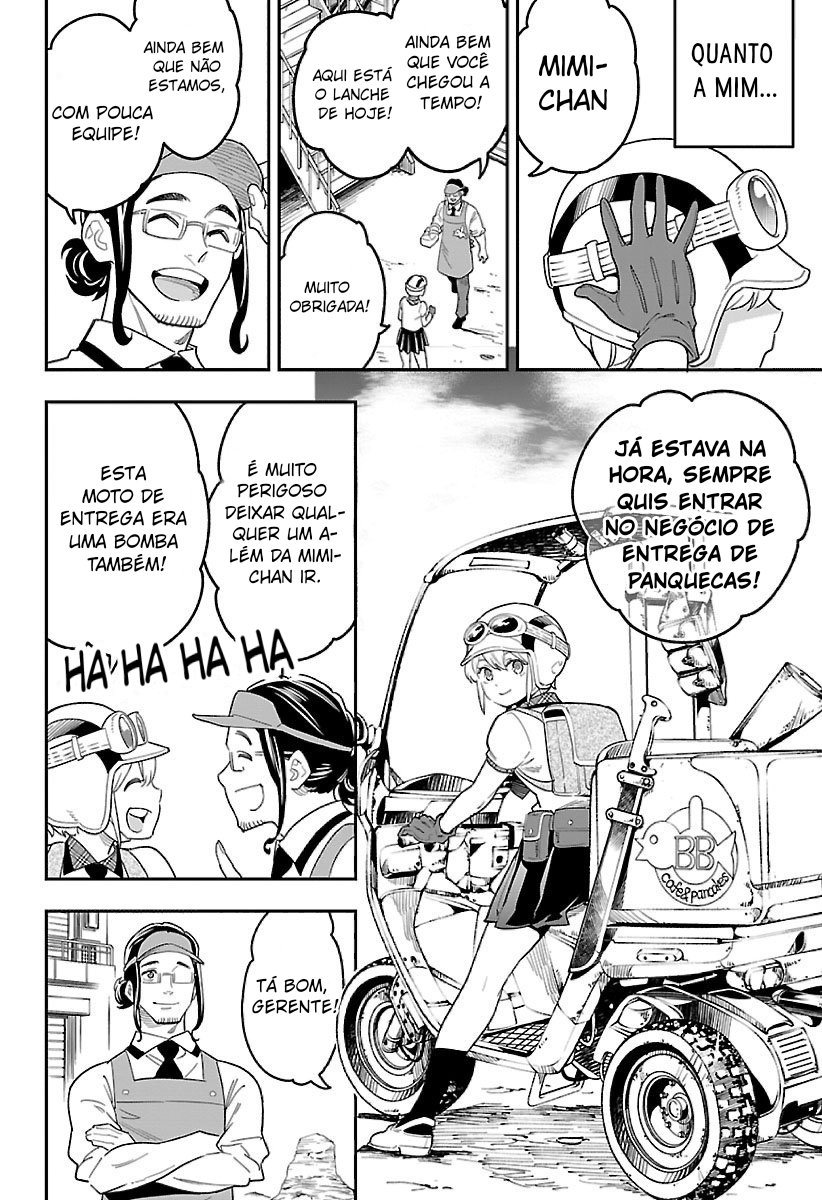 Cap 1 página 41