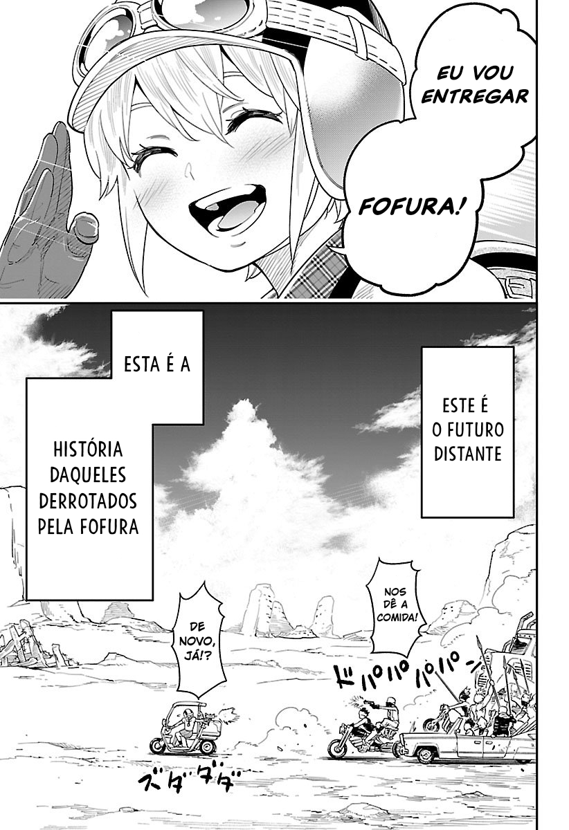 Cap 1 página 42