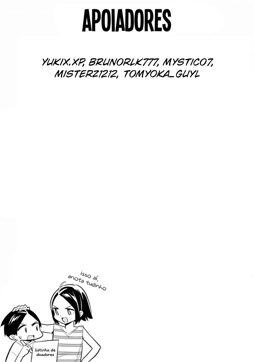 Cap 1 página 44