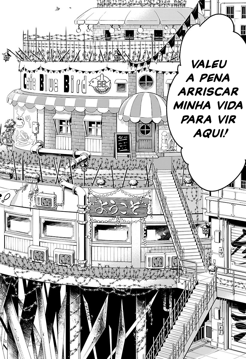 Cap 1 página 5