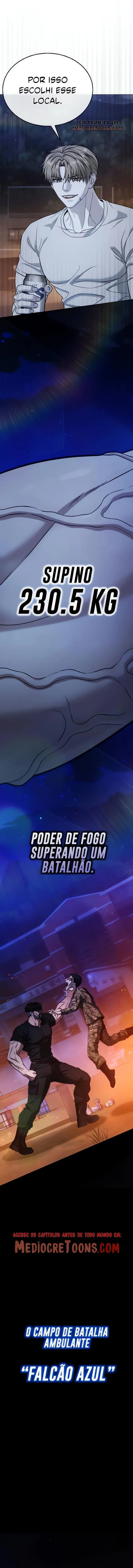 Cap 10 página 3