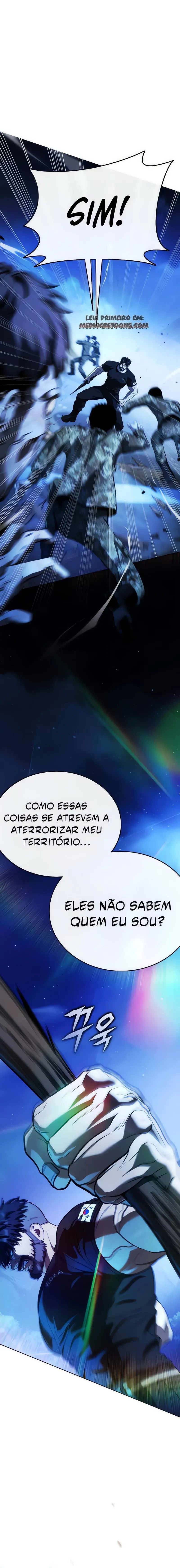 Cap 10 página 8