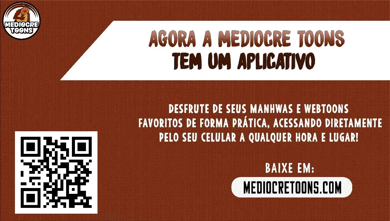 Cap 11 página 28