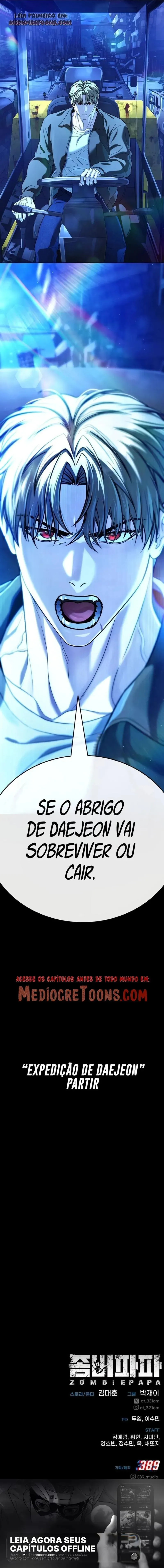 Cap 12 página 19