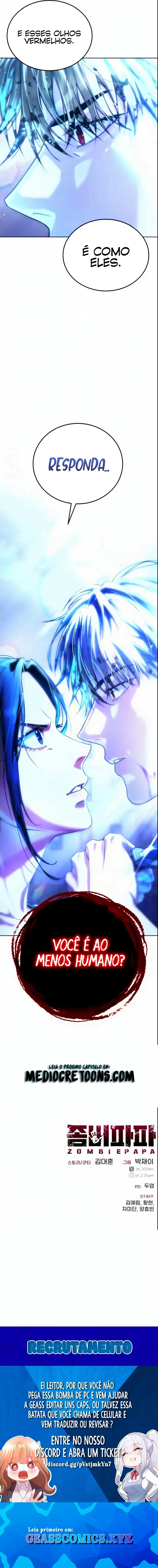 Cap 2 página 21