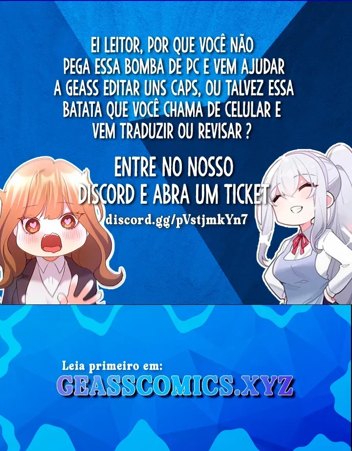 Cap 5 página 16