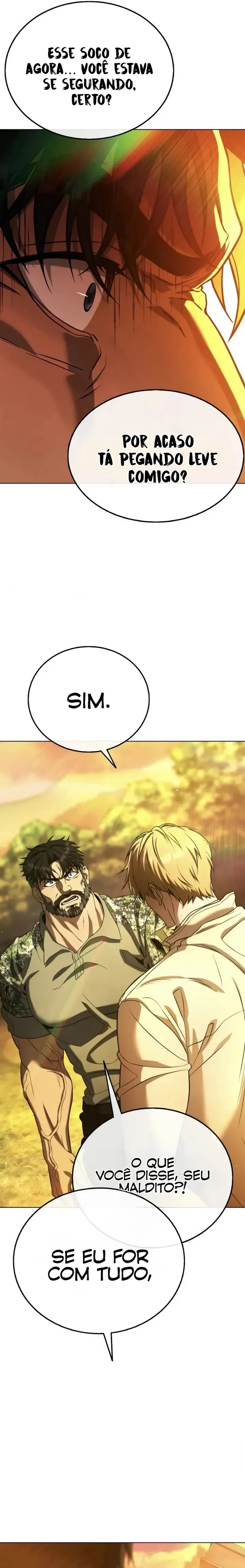 Cap 6 página 20