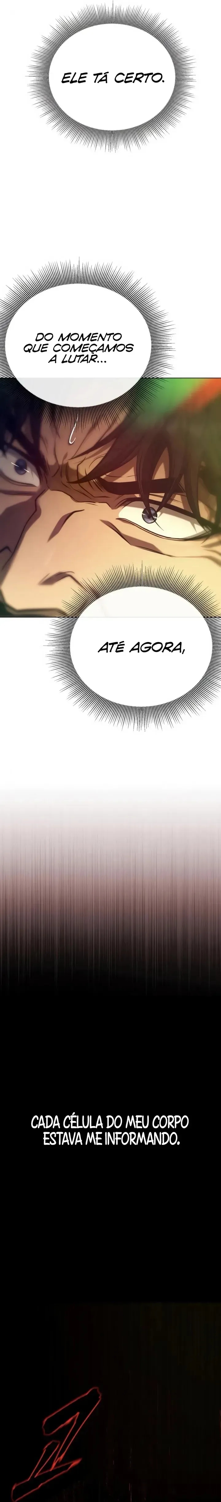 Cap 6 página 22