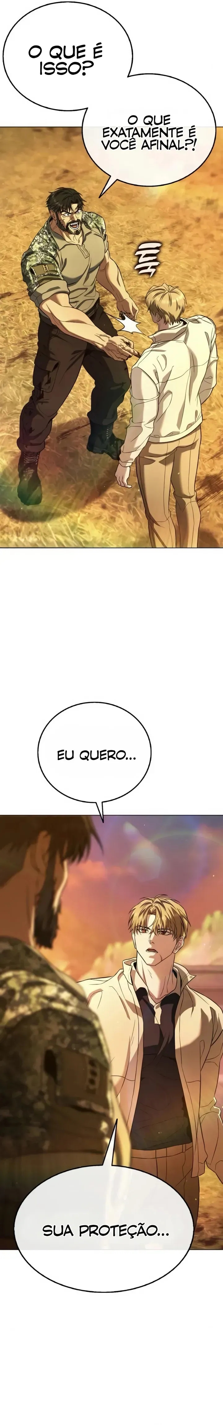 Cap 6 página 24