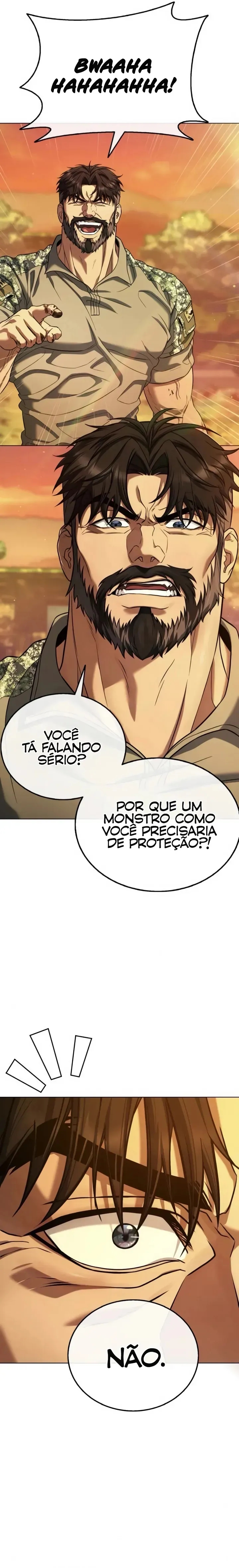 Cap 6 página 25