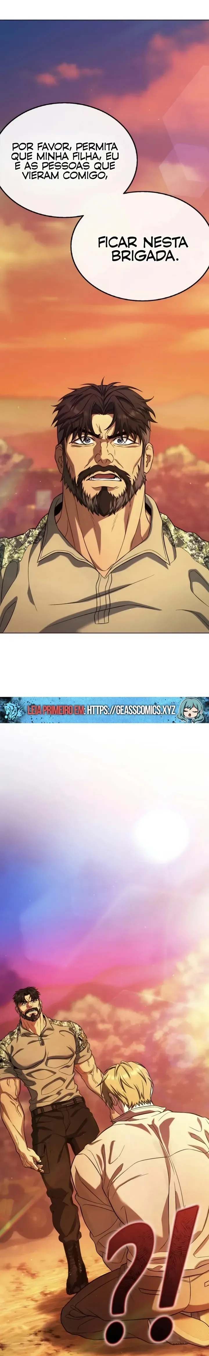 Cap 6 página 27