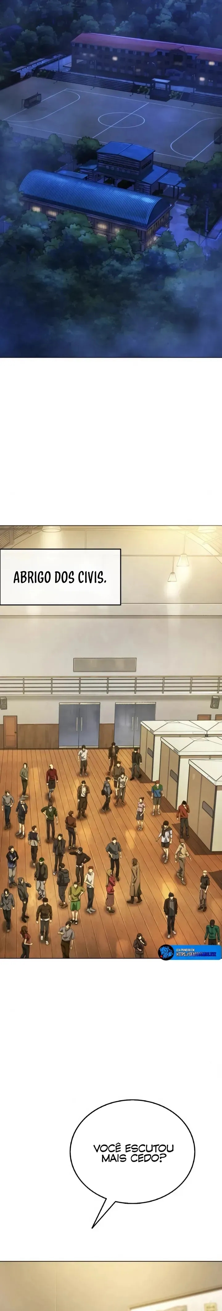 Cap 6 página 29