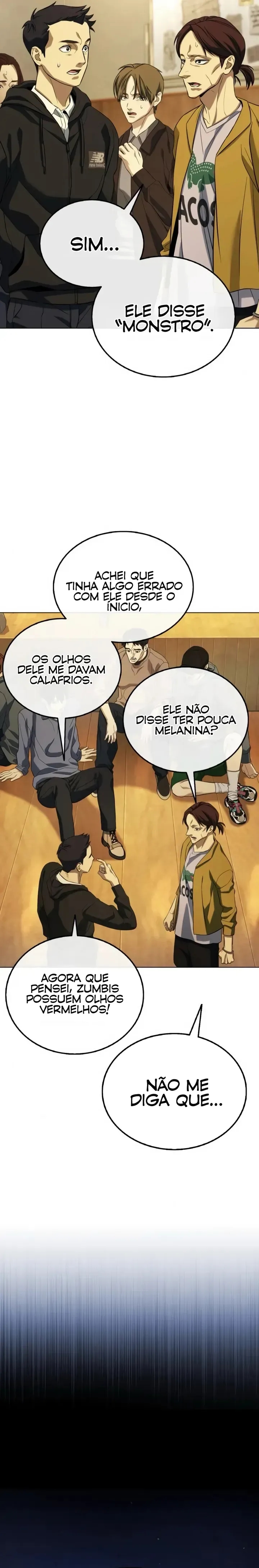 Cap 6 página 30