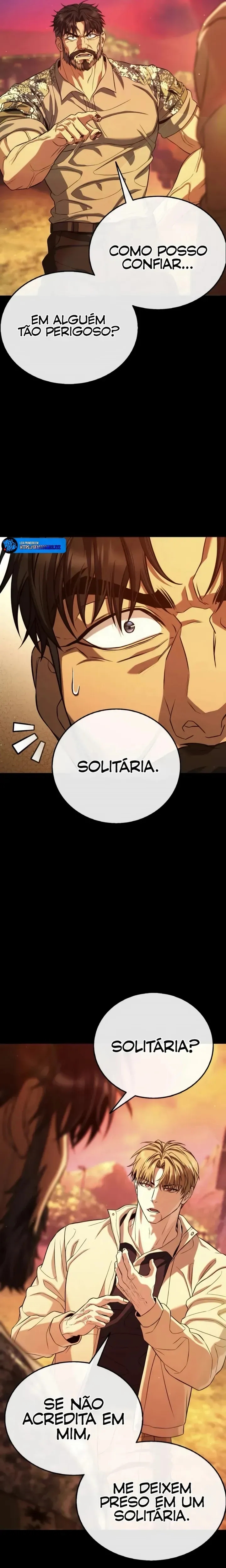 Cap 6 página 33
