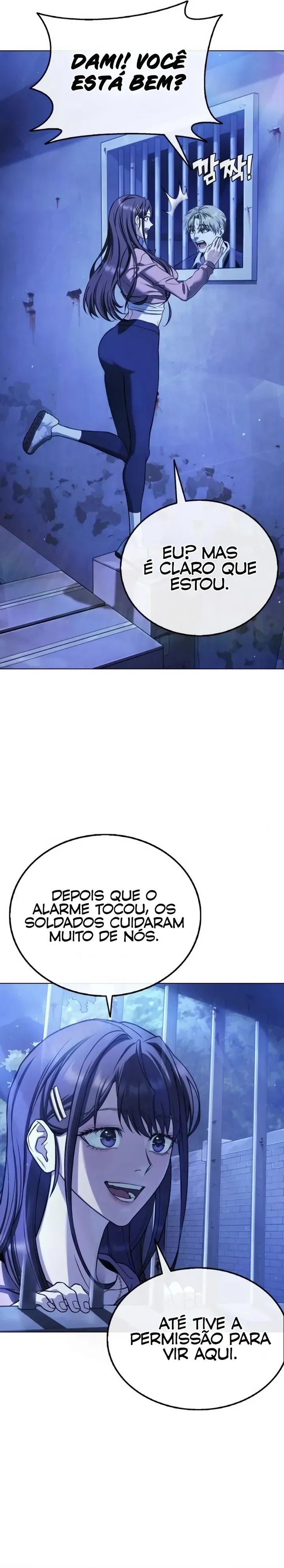 Cap 6 página 36