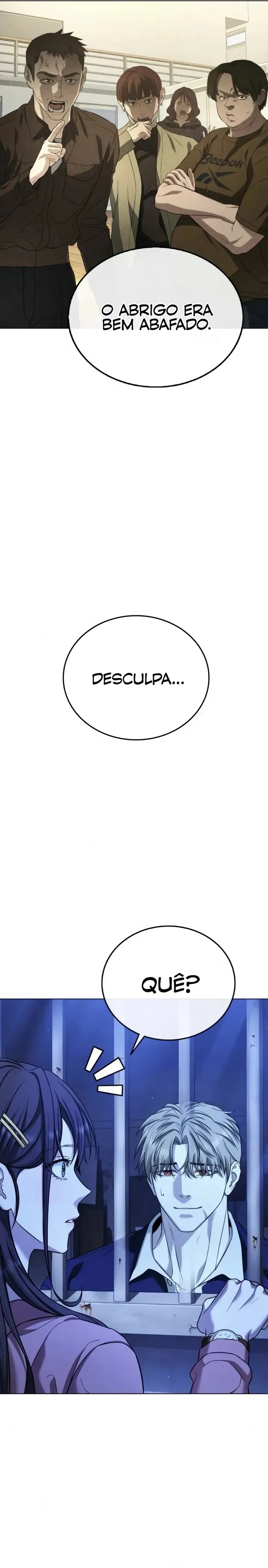 Cap 6 página 37