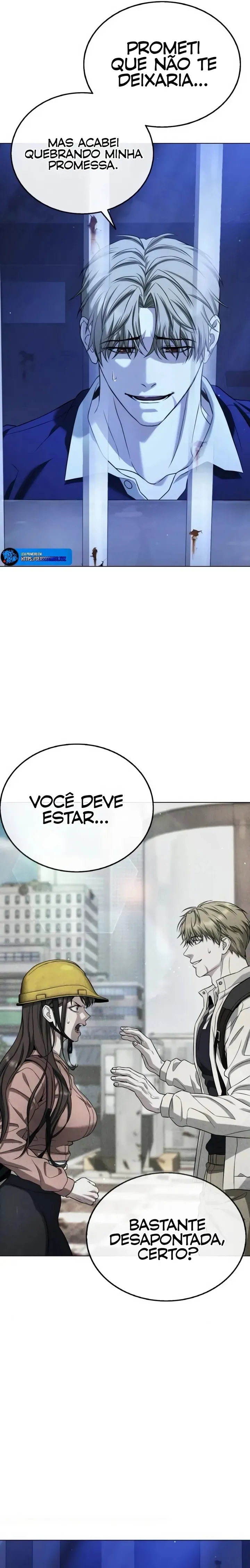 Cap 6 página 38