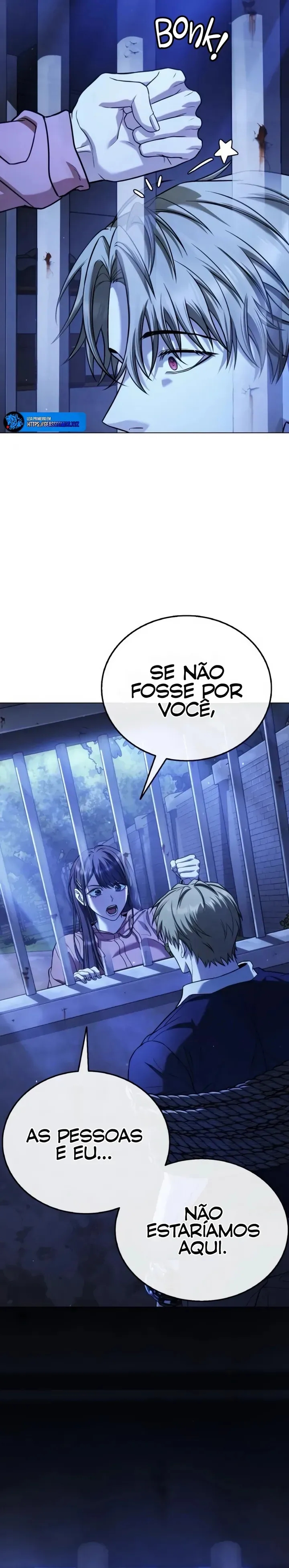 Cap 6 página 39