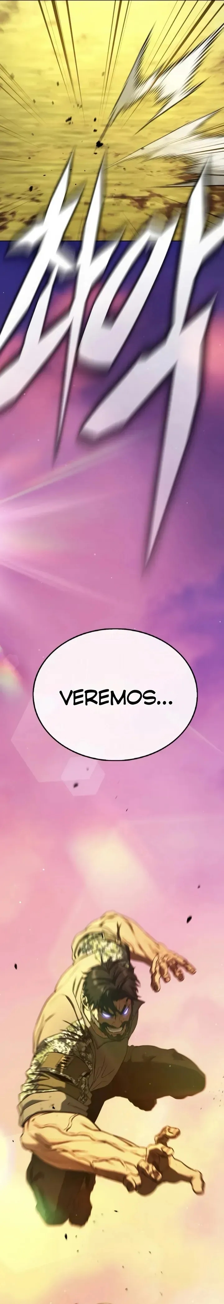 Cap 6 página 4