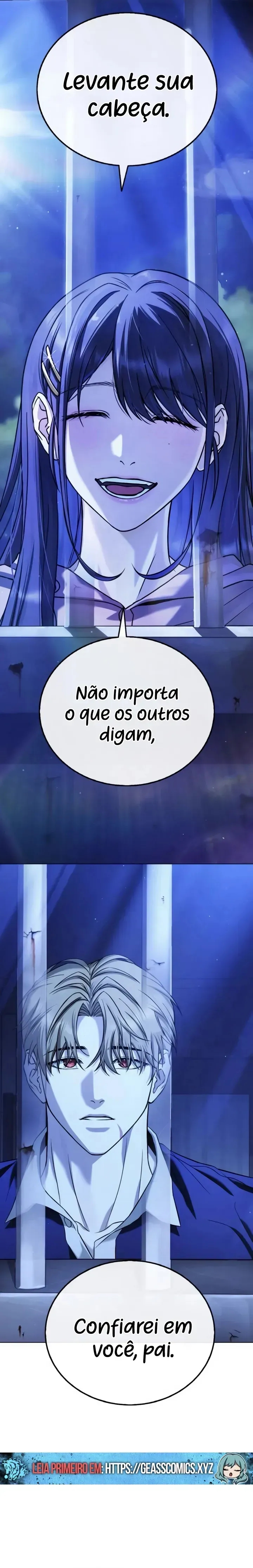 Cap 6 página 40