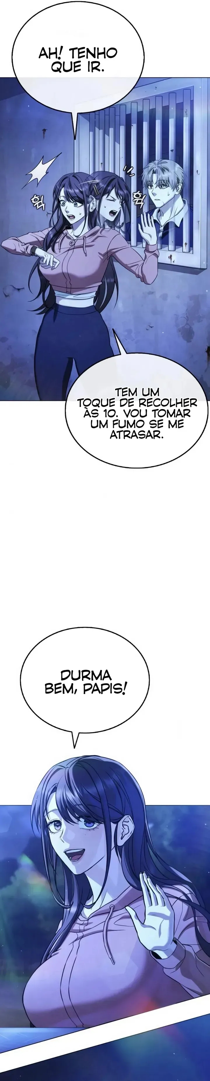 Cap 6 página 41