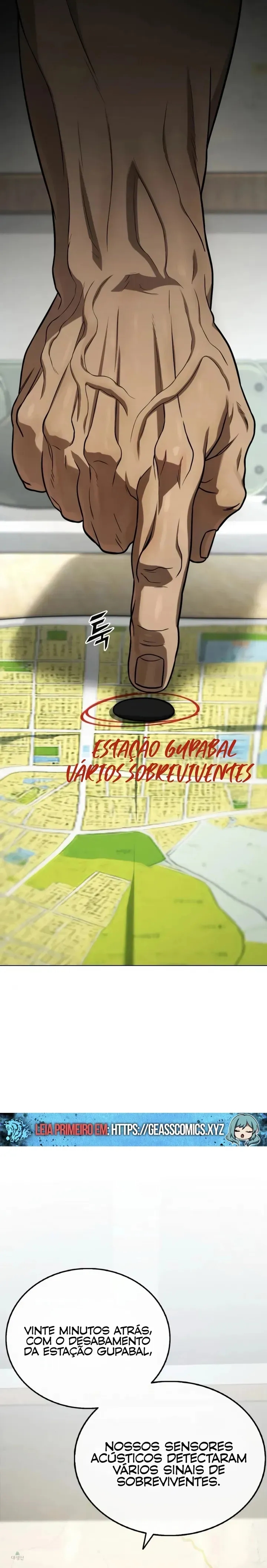Cap 6 página 48
