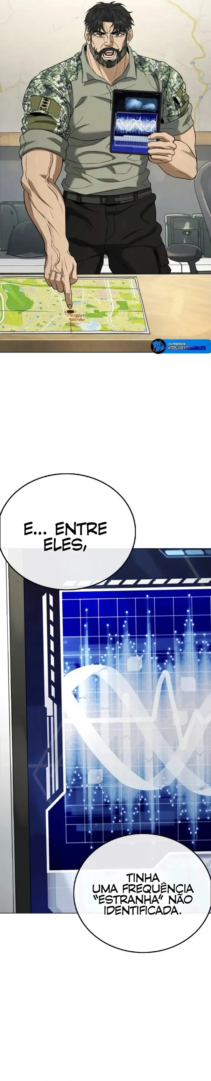 Cap 6 página 49