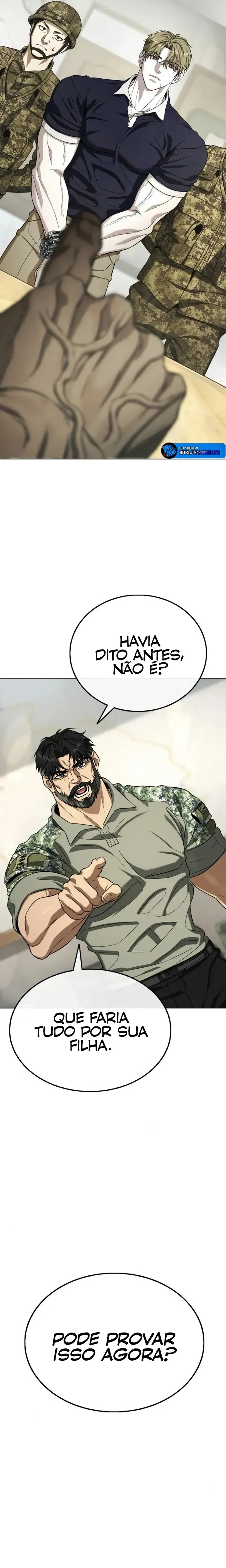 Cap 6 página 51