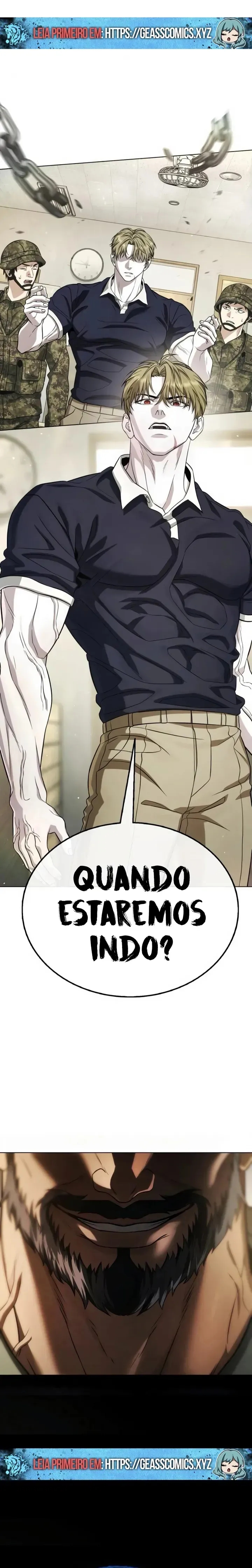 Cap 6 página 53
