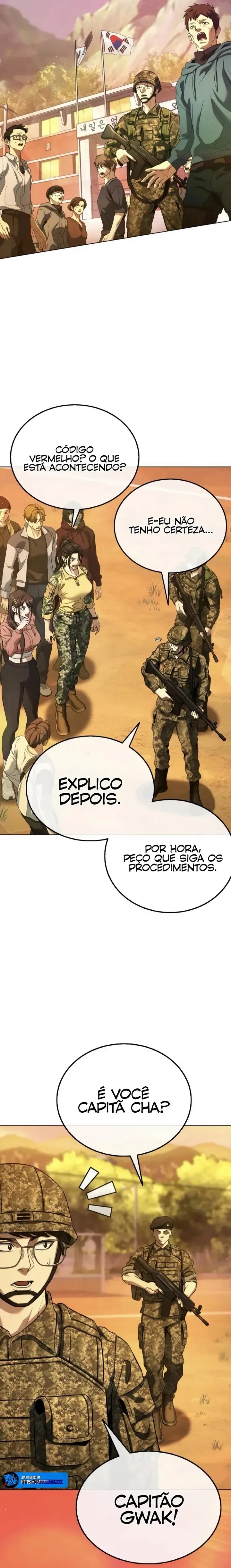 Cap 6 página 7