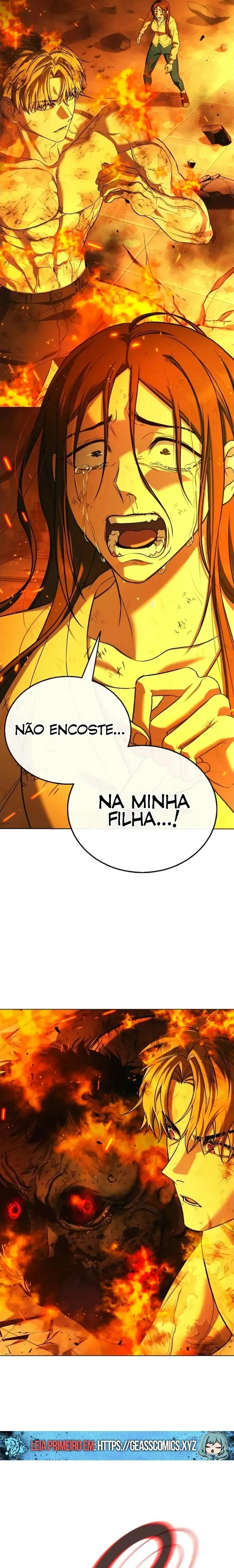 Cap 8 página 10