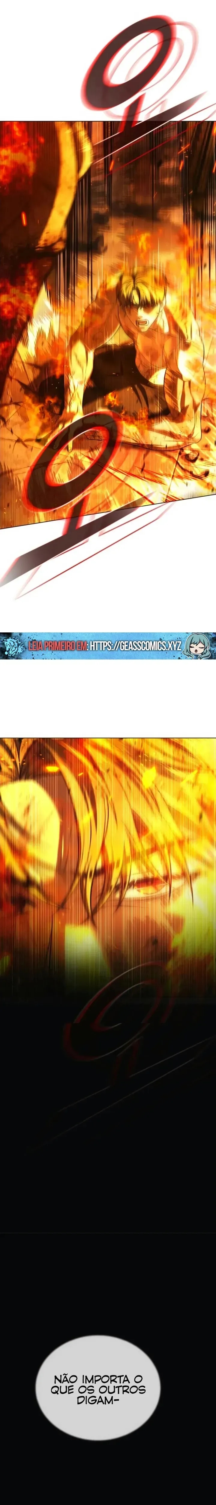 Cap 8 página 15