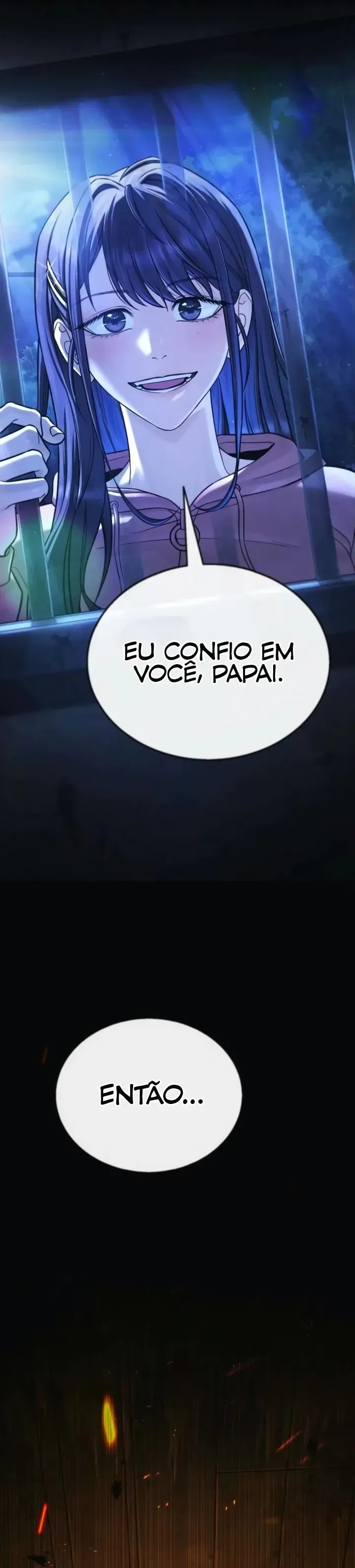 Cap 8 página 16