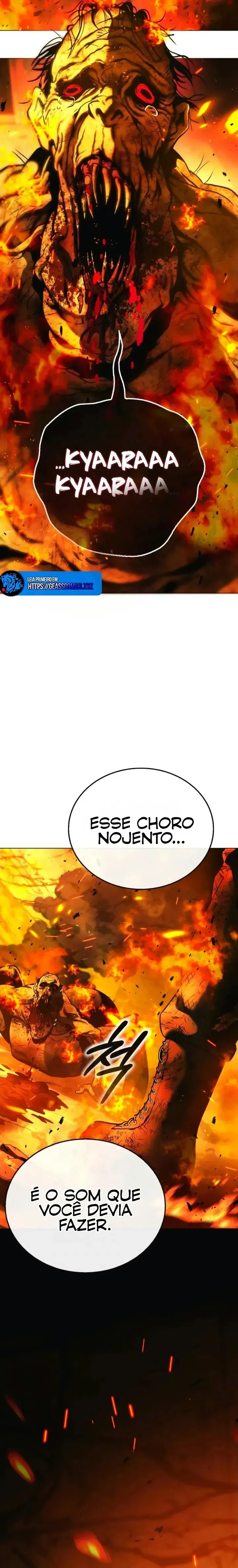 Cap 8 página 25