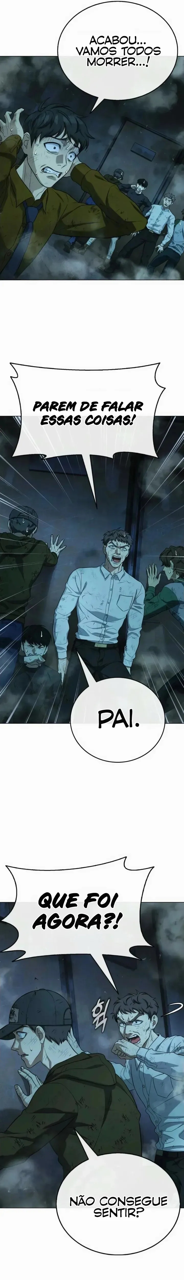 Cap 8 página 32
