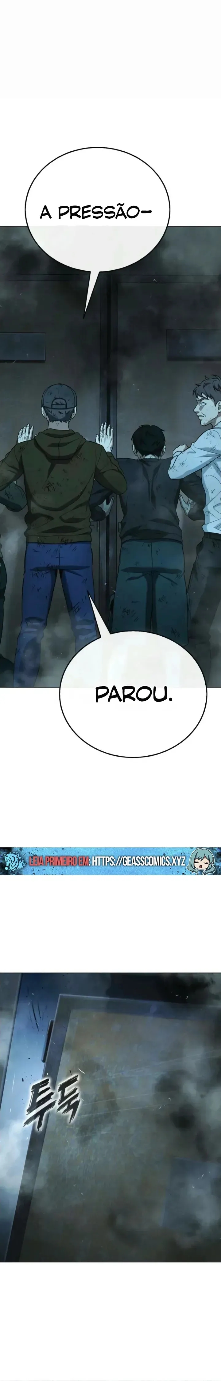 Cap 8 página 33