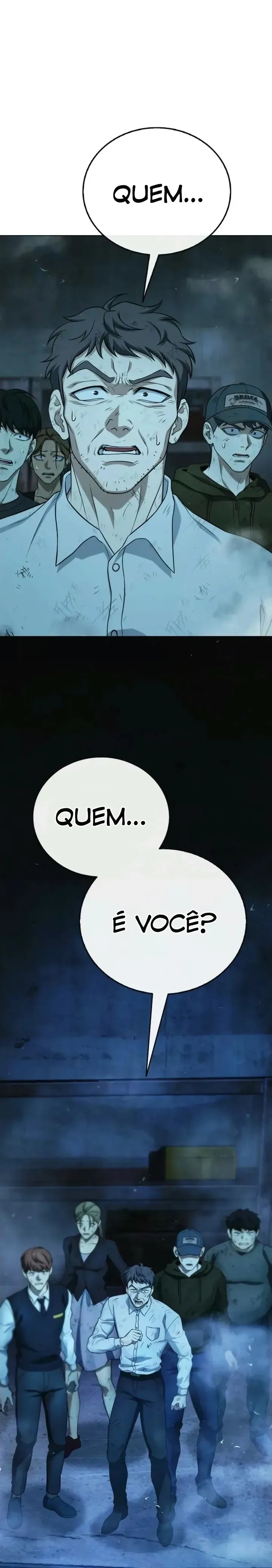 Cap 8 página 35