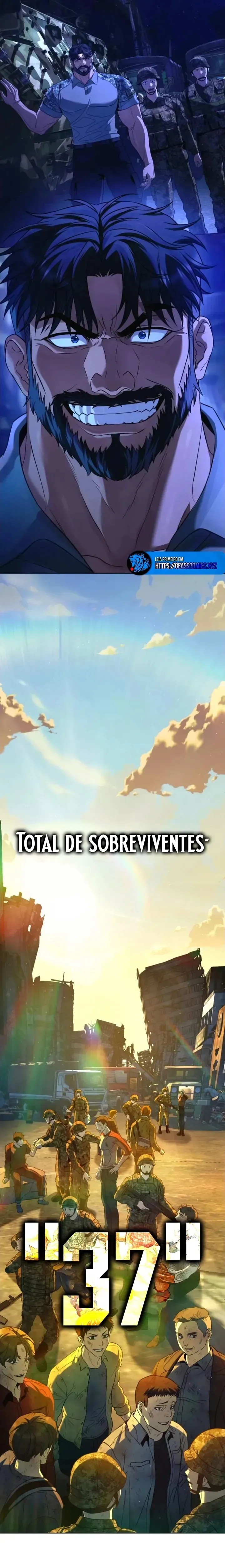 Cap 8 página 39